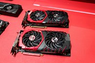 MSI X99a Gaming Pro,fans, GeForce 550 TI (CONDITION UNKNOWN) Bundle