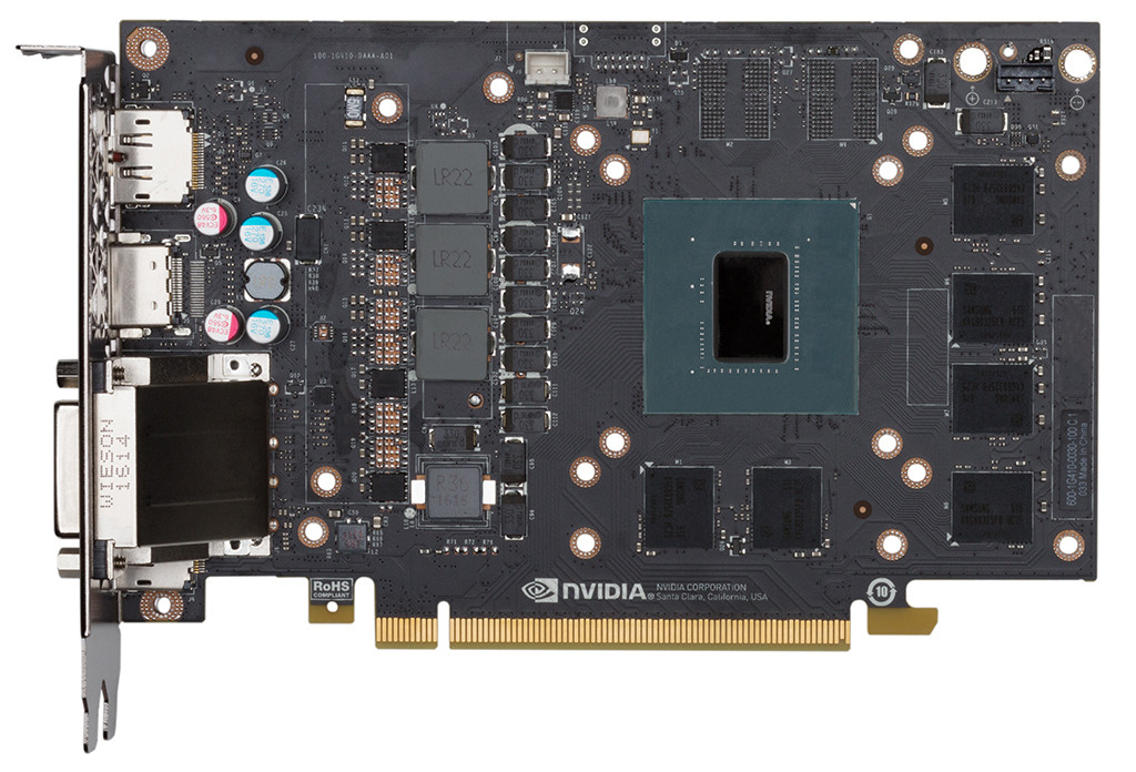 Geforce gtx 1060m clearance