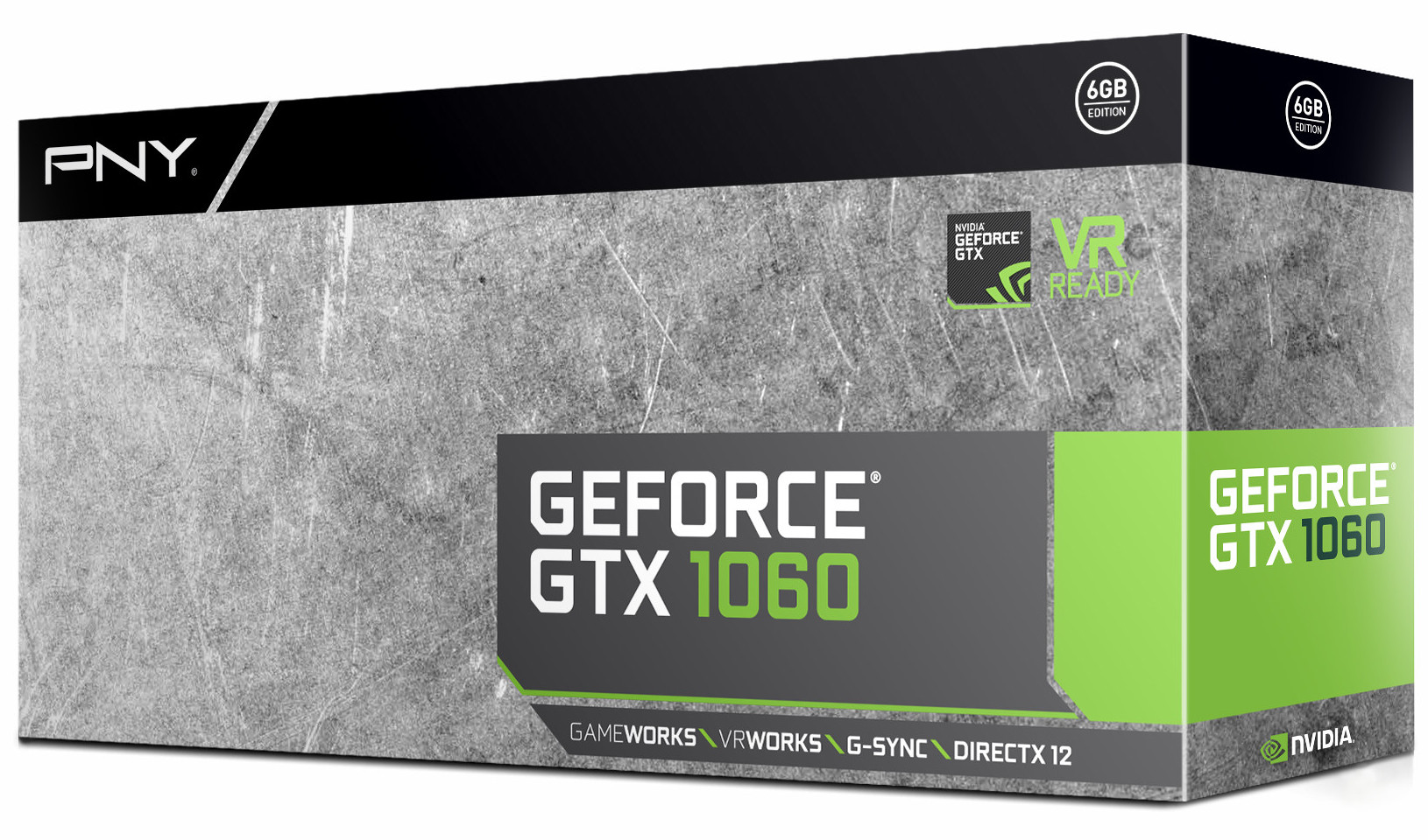 Pny geforce gtx 1060 hotsell