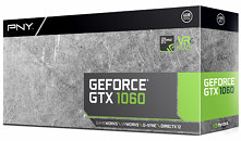 [تصویر:  pny-graphics-cards-geforce-gtx-1060-6gb-...71_thm.jpg]