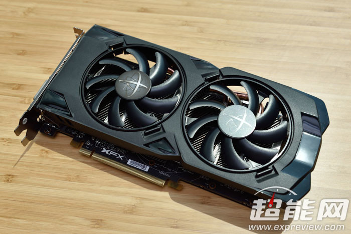 EVGA GT 740 FTW Specs  TechPowerUp GPU Database