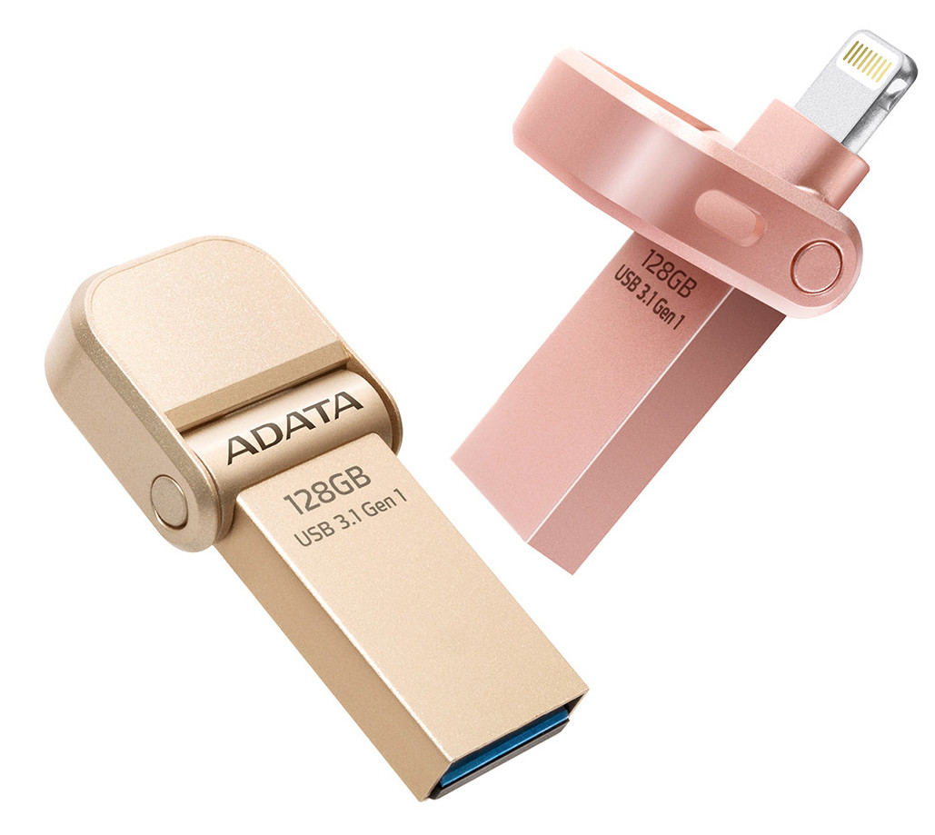 Дополнительная память. USB Lightning Flash. Флешка АДАТА С двумя разъемами прикрыты силиконовым. Флешка 4 ГБ В Ульяновске АДАТА. Дополнительная память для телефона