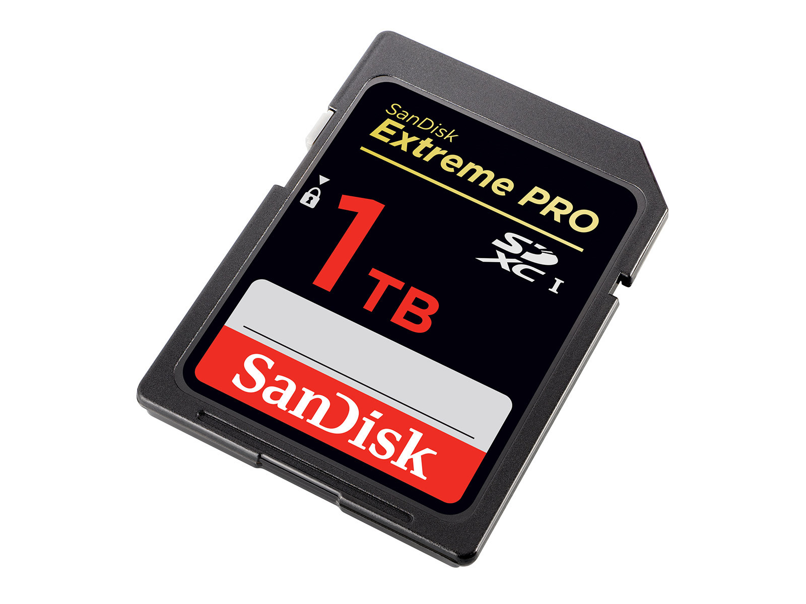SanDisk launches UHS-I microSD, Ultra Dual Drive and more: Know