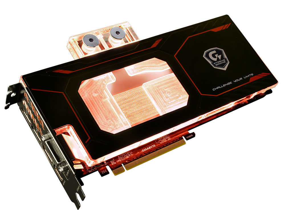 Gigabyte geforce gtx 1080 gaming. 1080 Gigabyte Waterforce. Видеокарта Gigabyte GEFORCE GTX 1080 1784mhz PCI-E 3.0 8192mb 10400mhz 256 bit DVI 3xhdmi HDCP AORUS Xtreme Edition. Gigabyte GTX 1080 Xtreme Gaming Waterforce. Видеокарта Gigabyte GEFORCE GTX 1080 1784mhz PCI-E 3.0 8192mb 10400mhz 256 bit DVI 3xhdmi HDCP Xtreme Gaming Waterforce WB.