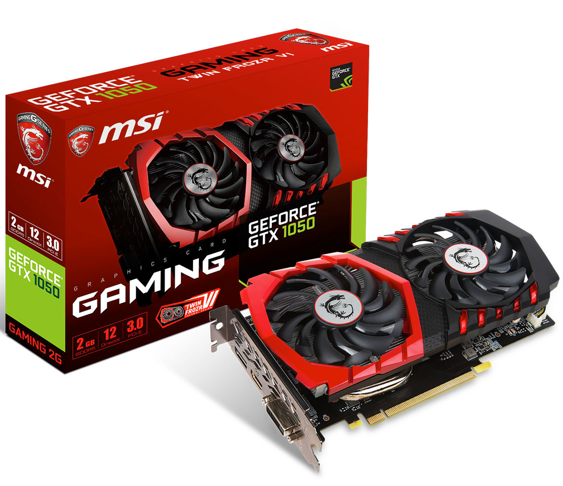 Rx 580 8gb gaming x. GTX 1050 MSI. MSI GTX 1050 2gb. Видеокарта GTX 1050ti MSI Gaming x. MSI GEFORCE GTX 1050 ti Gaming x 4g.