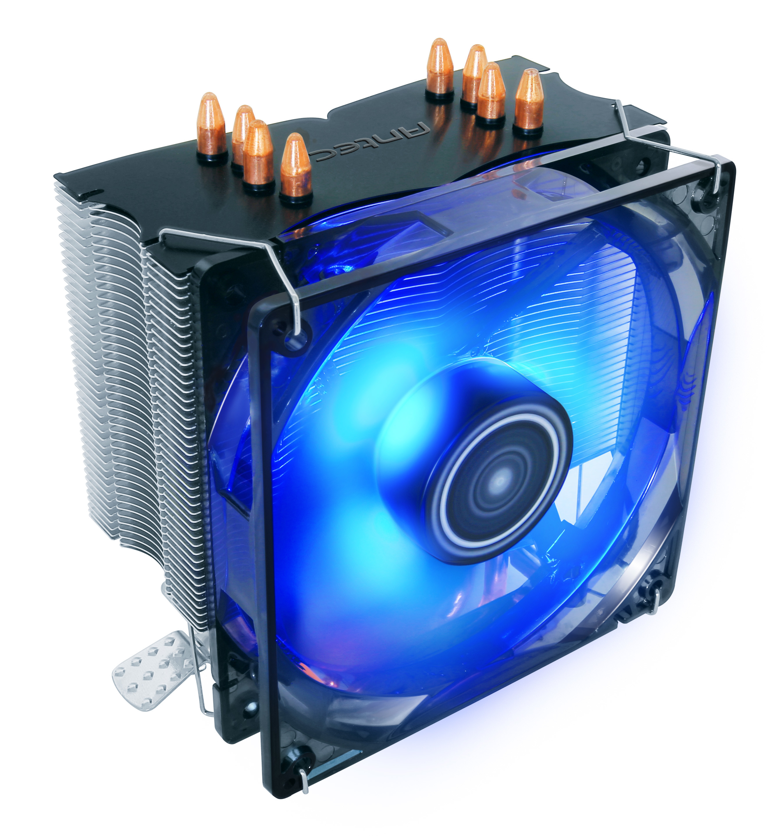 Antec cooling new arrivals