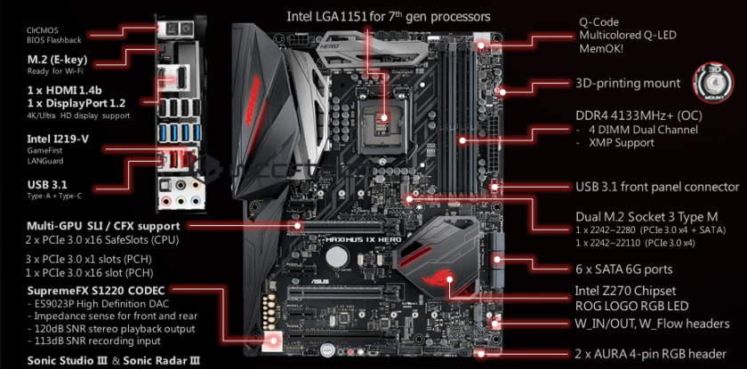 evga precision x mobile for windows 10