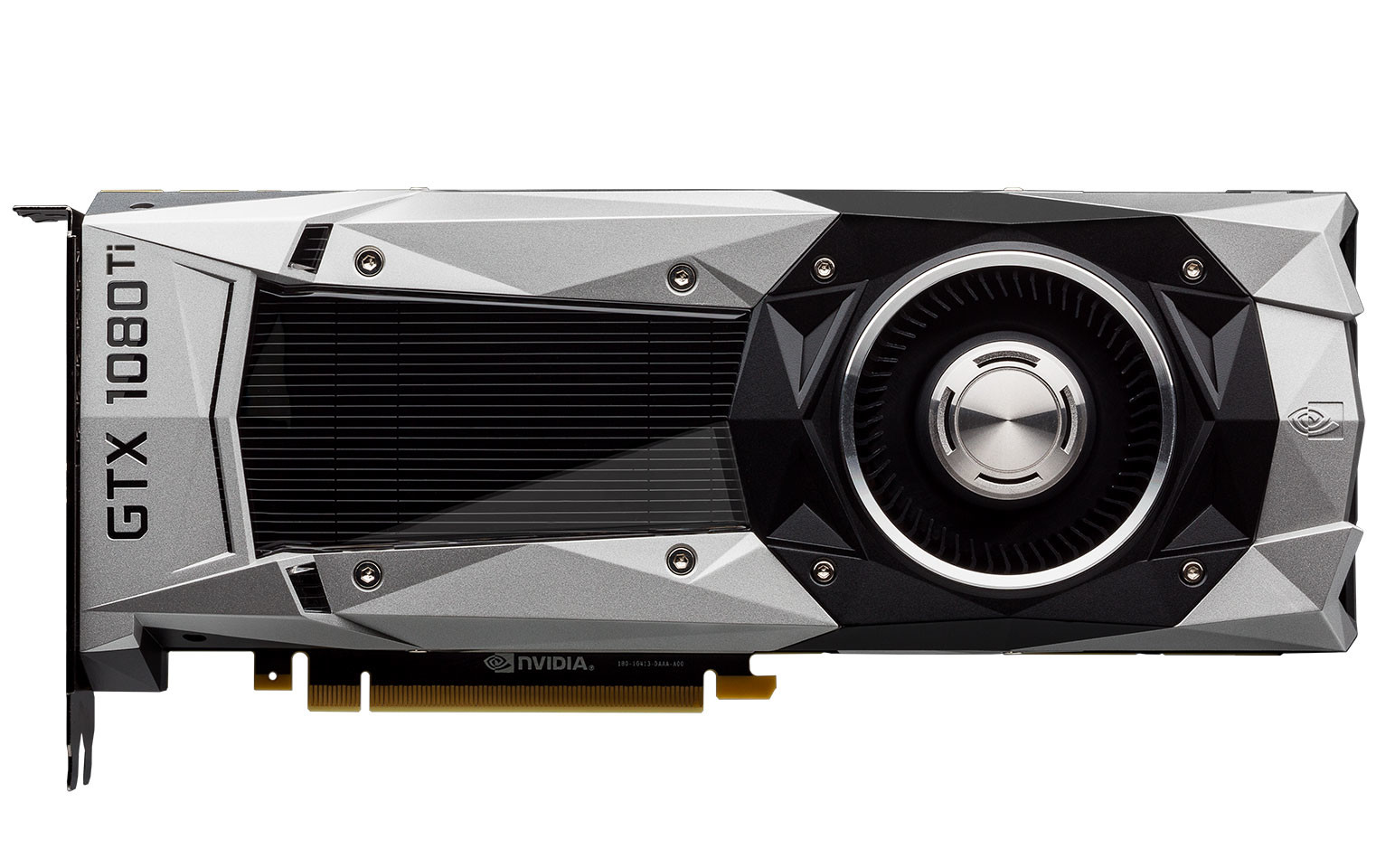 NVIDIA GeForce GTX 980M - DirectX 12 benchmark and all you need to