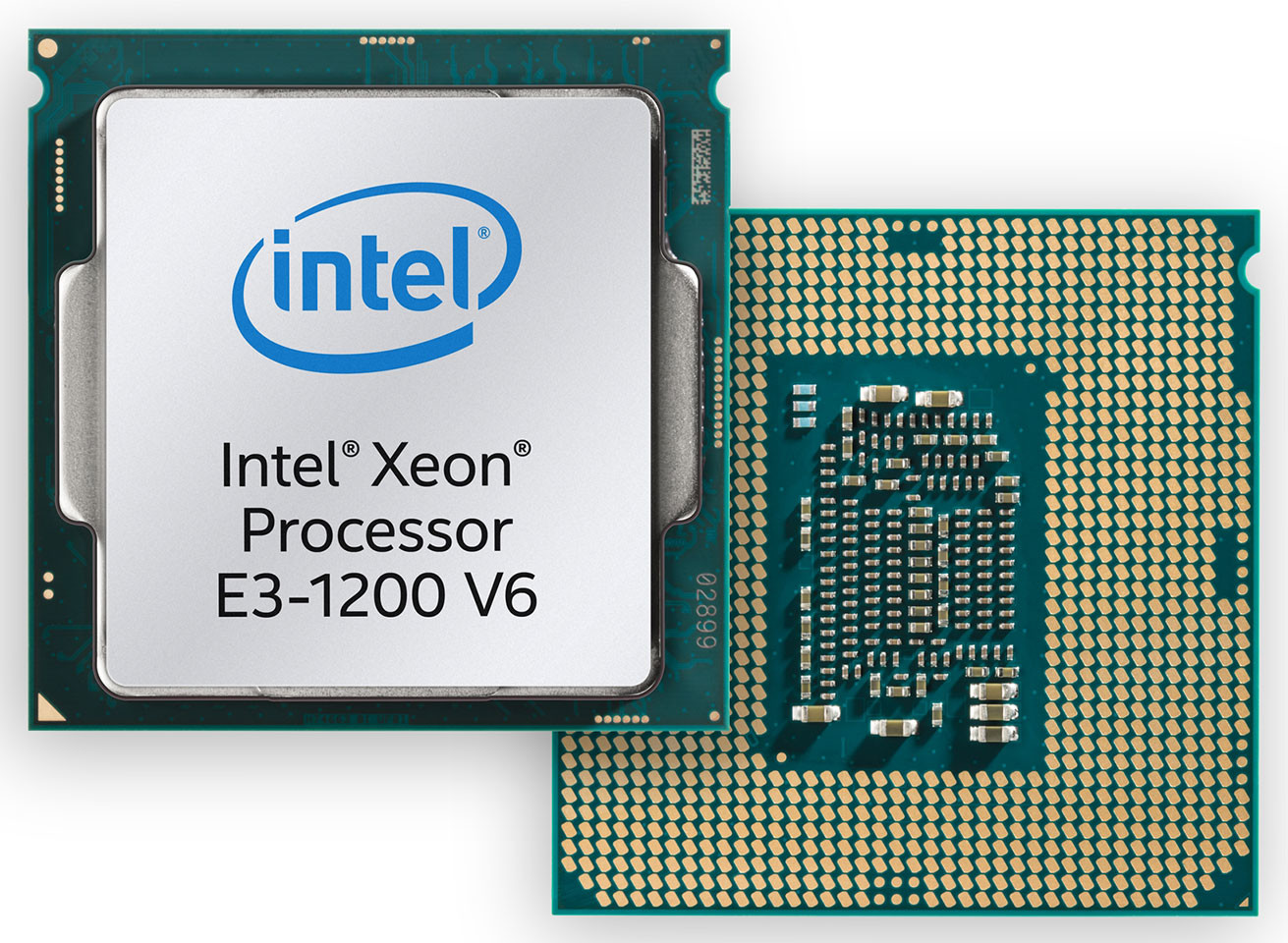Старые интел. Процессор Intel Xeon e-2224. = Intel Xeon e-2174g. Процессор Intel Xeon e-2276ml. Процессор Intel Xeon e-2236.