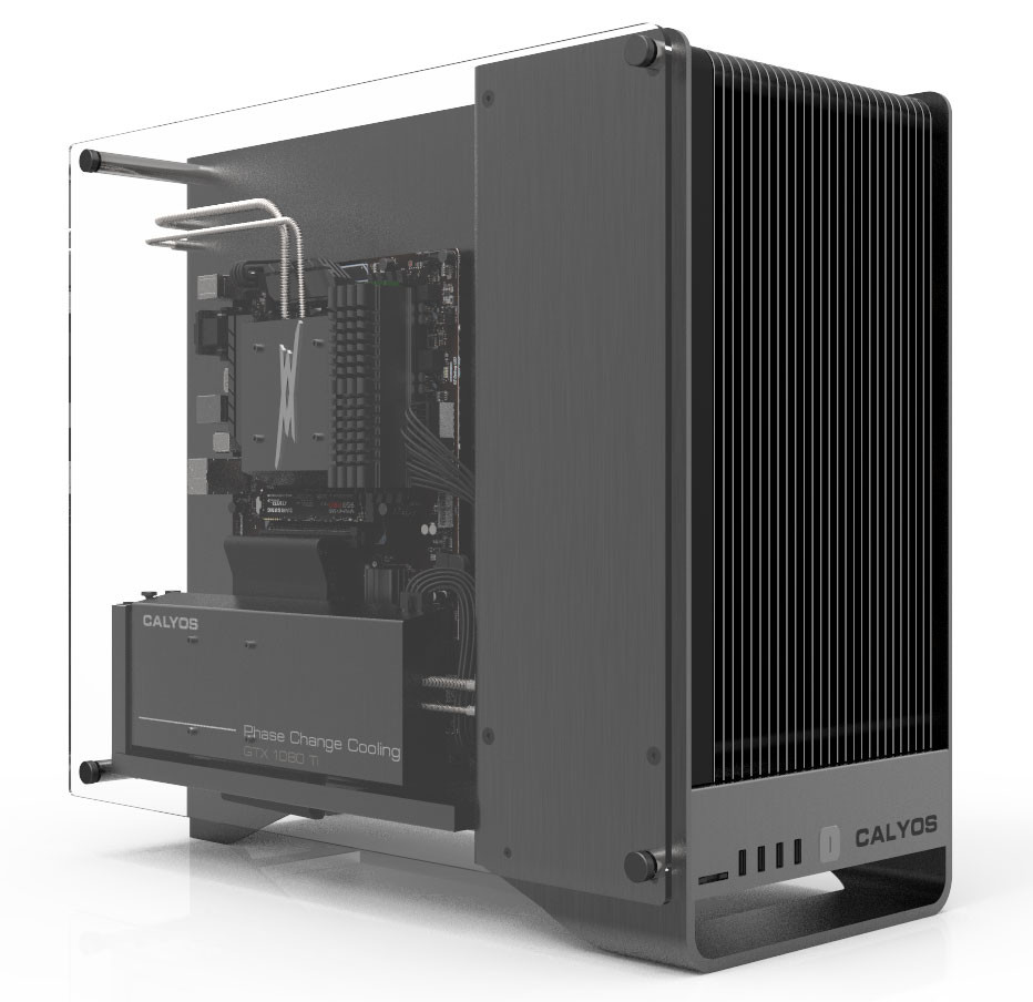 www.techpowerup.com