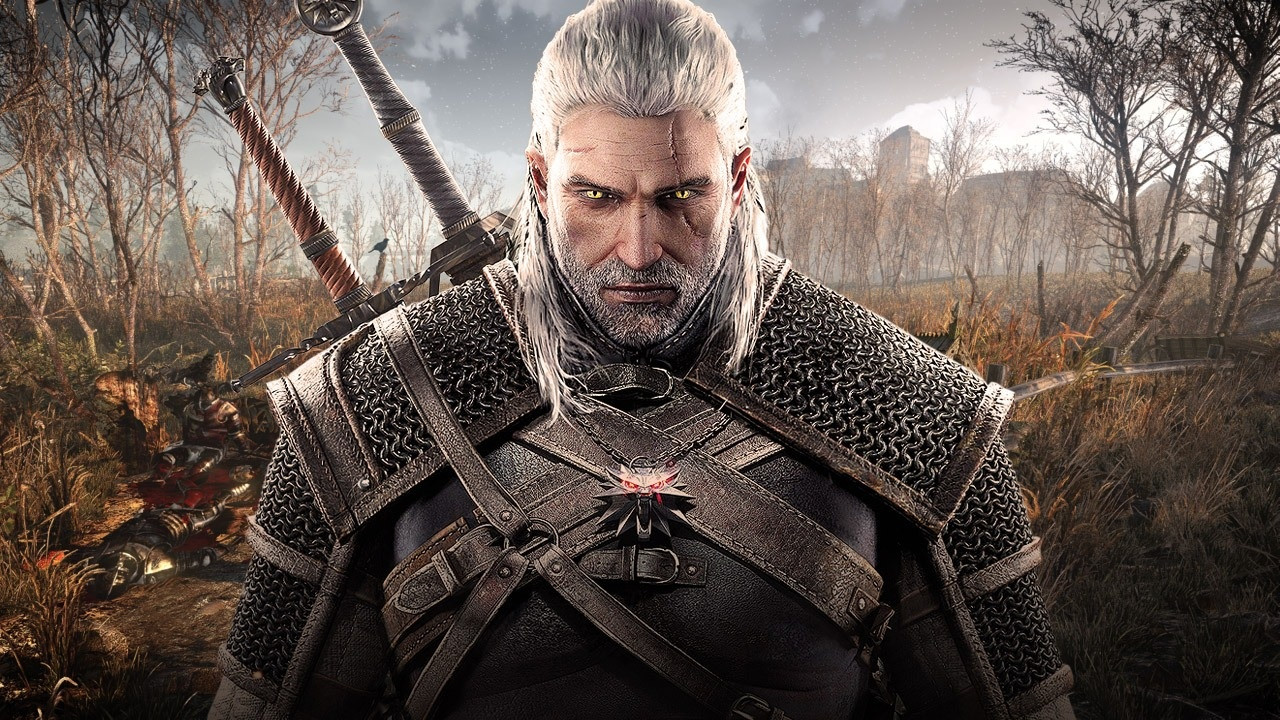 75% The Witcher 3: Wild Hunt - Complete Edition on