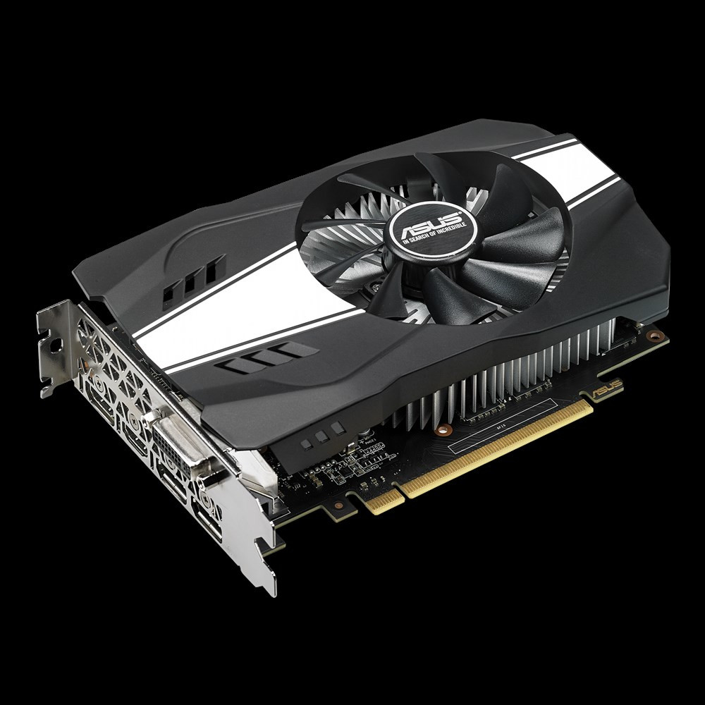 Geforce gtx 1060 3g