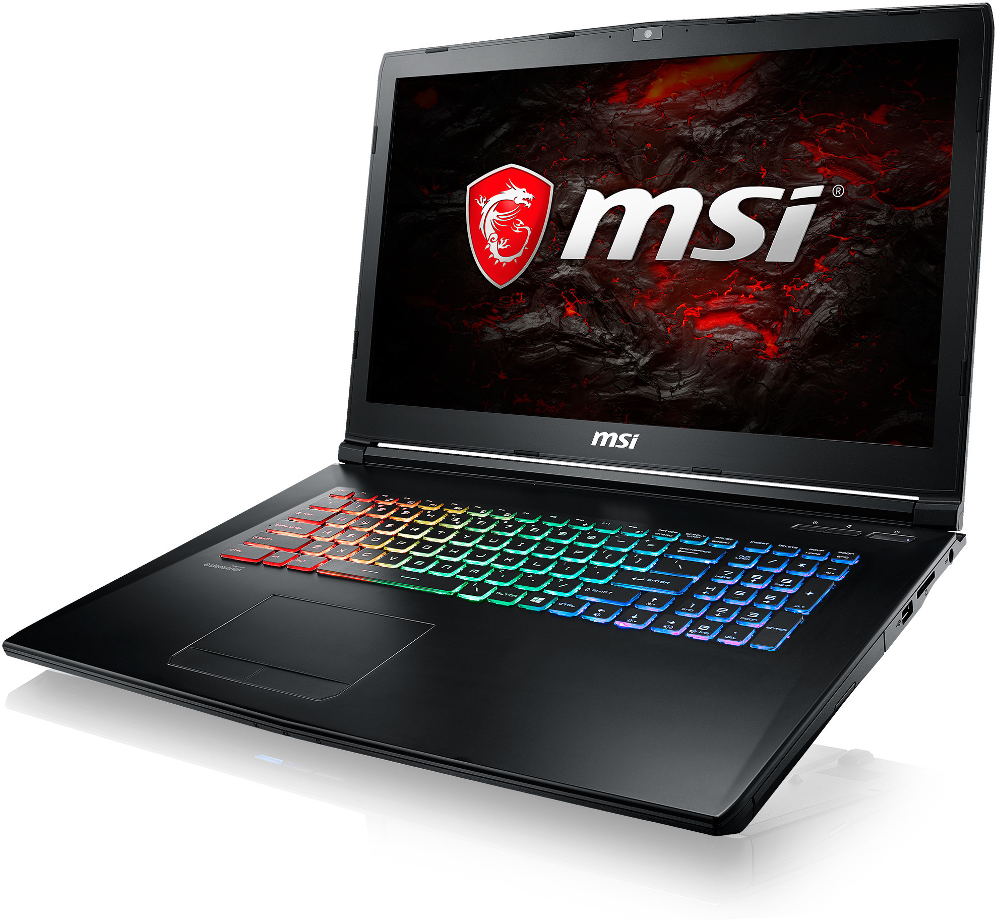 Ноутбук для учебы работы игр. MSI gt75 Titan. MSI gt75vr 7re Titan SLI. Ноутбук MSI gt75vr 7rf. Ноутбук MSI gt75 8rg Titan.