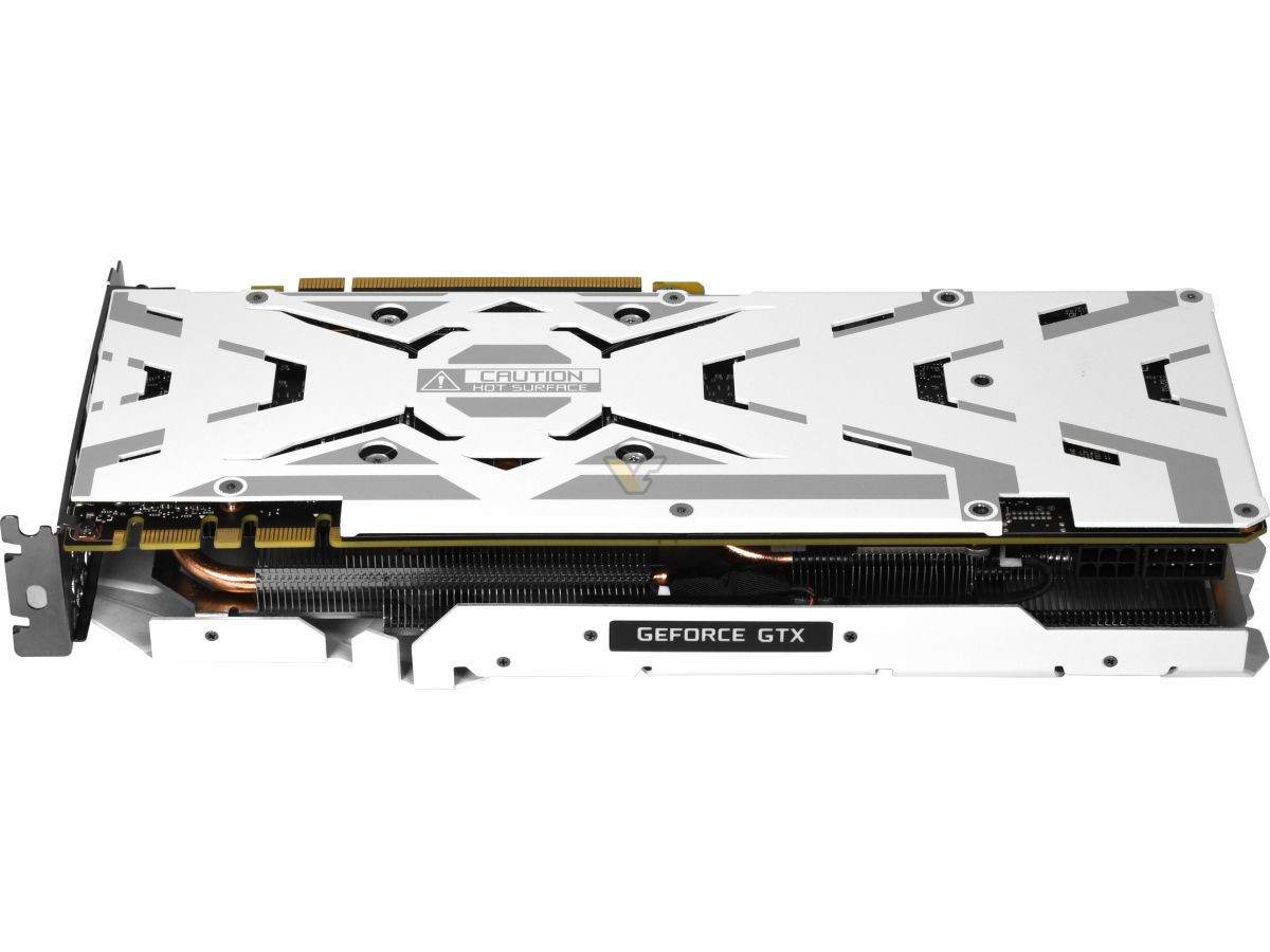 1080 ti 2025 kfa2