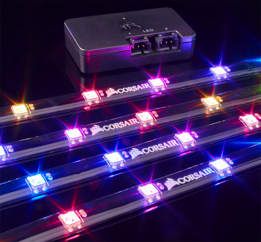 corsair link download led fan spin control corsair link download led fan spin control