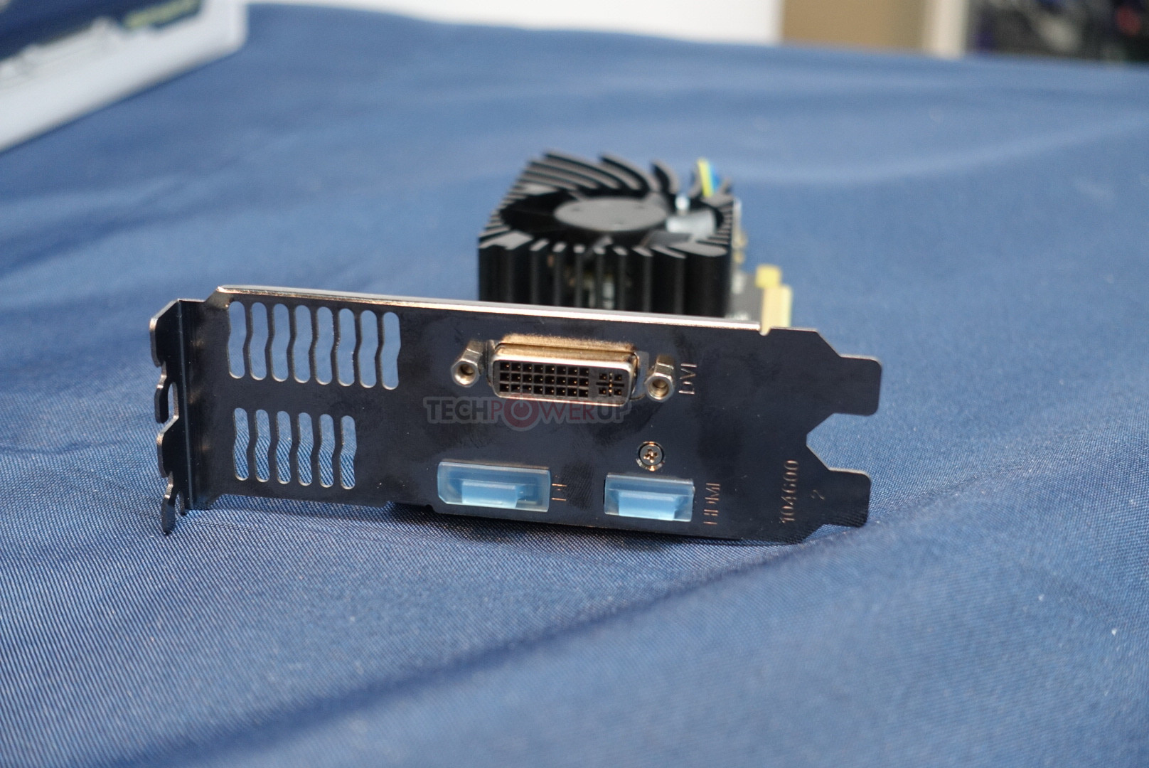 Rx 550 dvi clearance