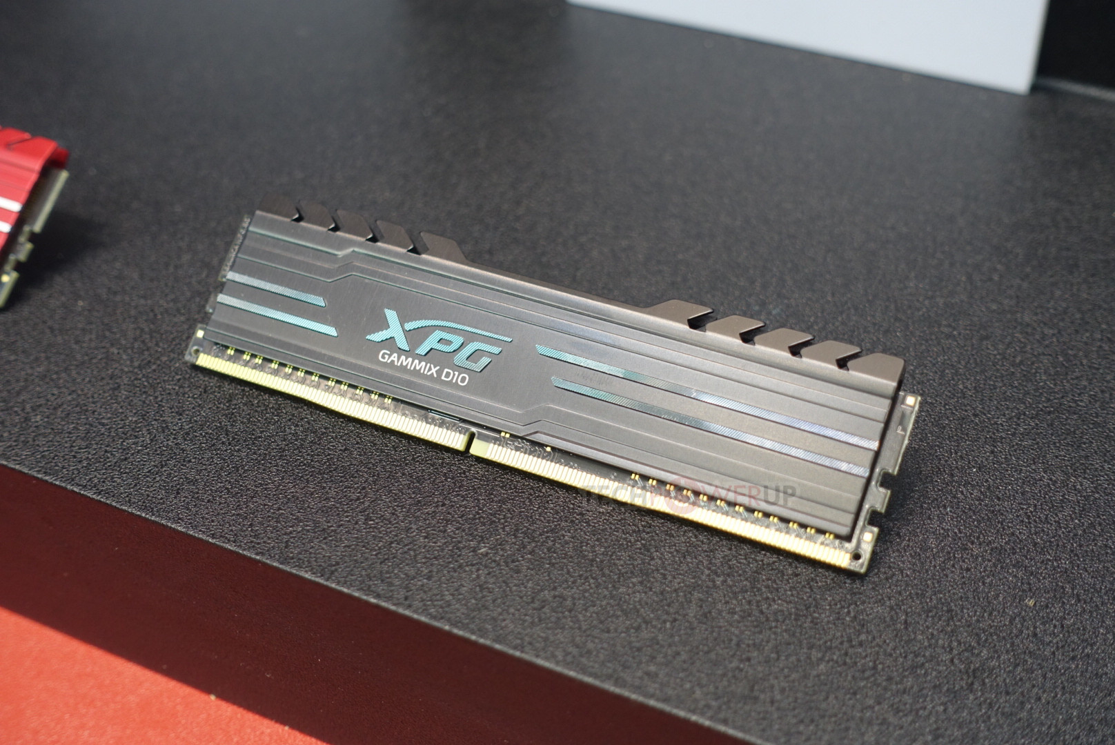 XPG GAMMIX d10. XPG GAMMIX ddr4. Оперативная память XPG GAMMIX d10 2x8 GB набор. ADATA XPG GAMMIX d10 готовый профиль. Оперативная память adata d10