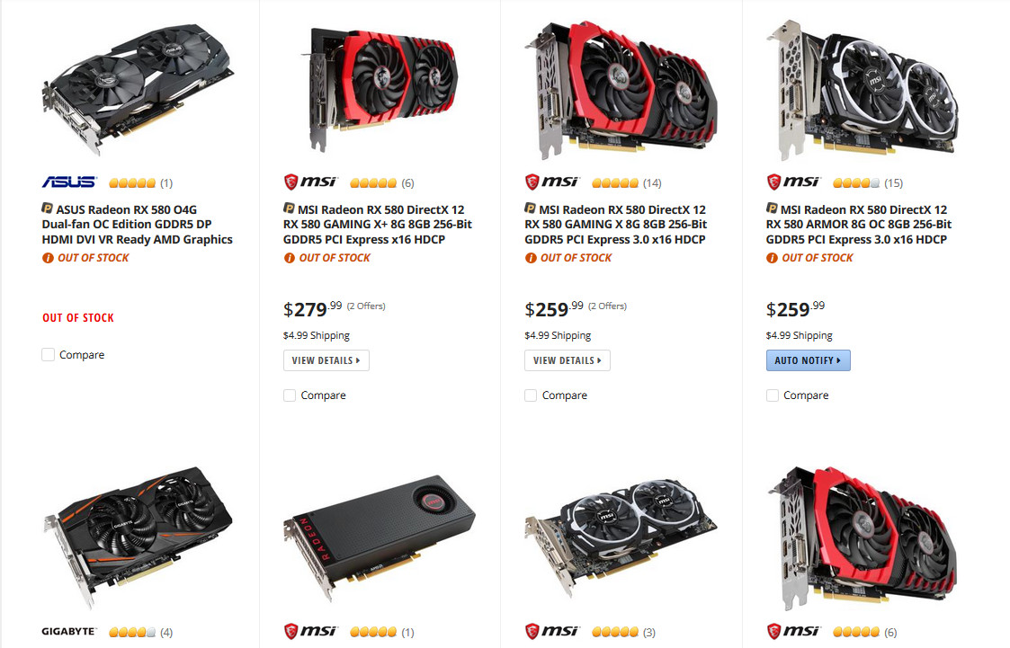 Ethereum Mining Graphics Card Comparison - Ethereum Mining GPU Hashrate Performance Roundup / Ethereum mining on laptops with nvidia geforce rtx 3060, rtx 3070, rtx 3080 graphics cards.