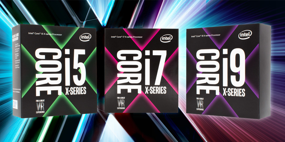 Intel 10 series. Intel Core i9 x Series. Intel Core x-Series. Intel Core 7800x. Intel 9 x Series.