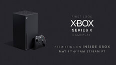PS5 Pro release date 'leak' reveals how supercharged console could be 2.5x faster than PlayStation 5