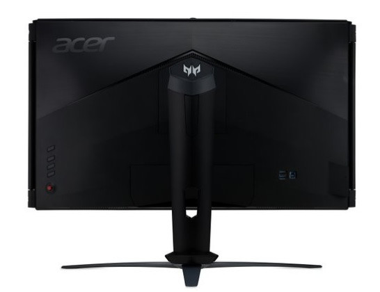 Acer Predator 