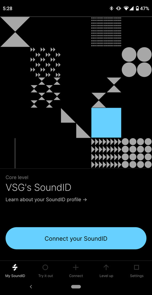 Sonarworks Releases Soundid Listen Personalized Sound On Your