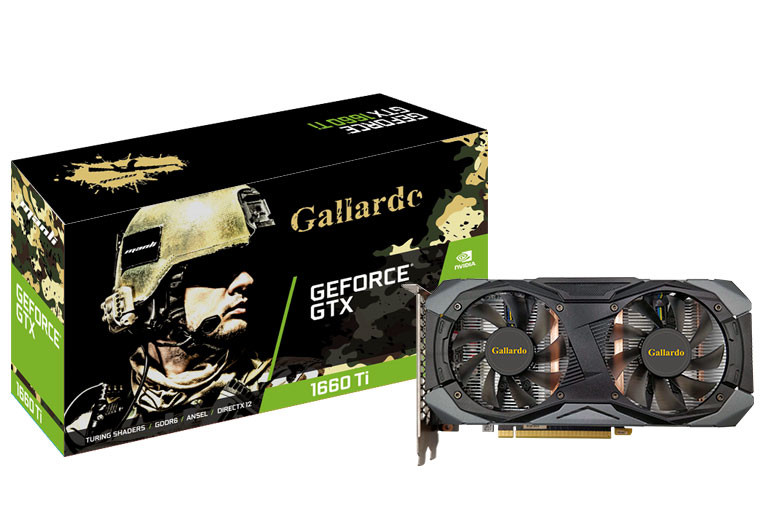 henger Ügyesség Pillanat manli gtx 1060 6gb gallardo Megfelelés a