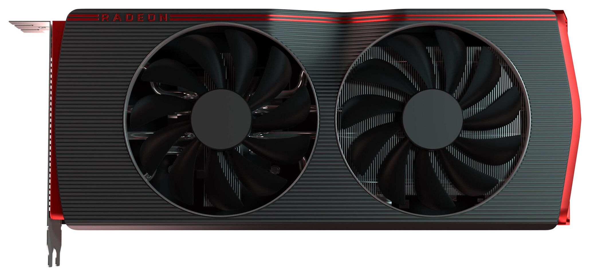 AMD Posts Radeon Software Adrenalin 20.1.3 | TechPowerUp Forums