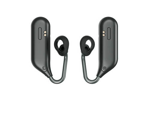 Xperia clearance duo ear