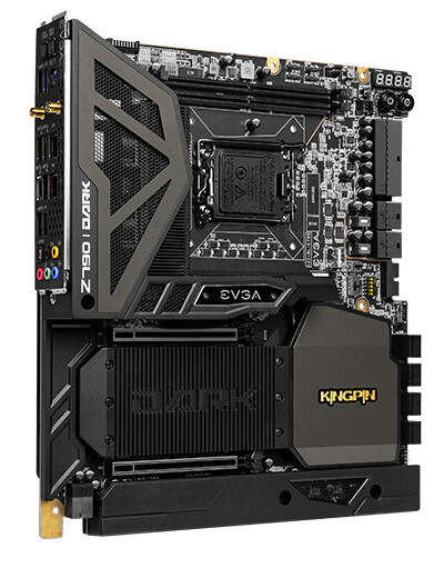Best store mainboards 2019