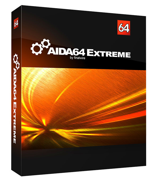 aida 64 extreme download