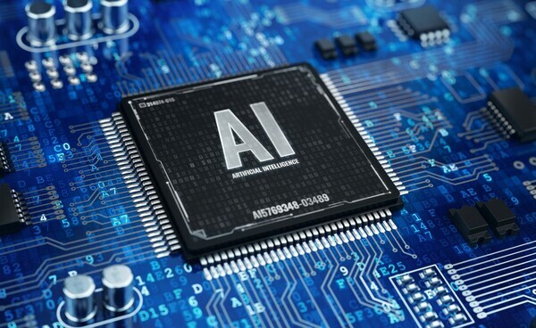 Samsung and Naver Developing an AI Chip Claiming to be 8x More Power Efficient than NVIDIA H100