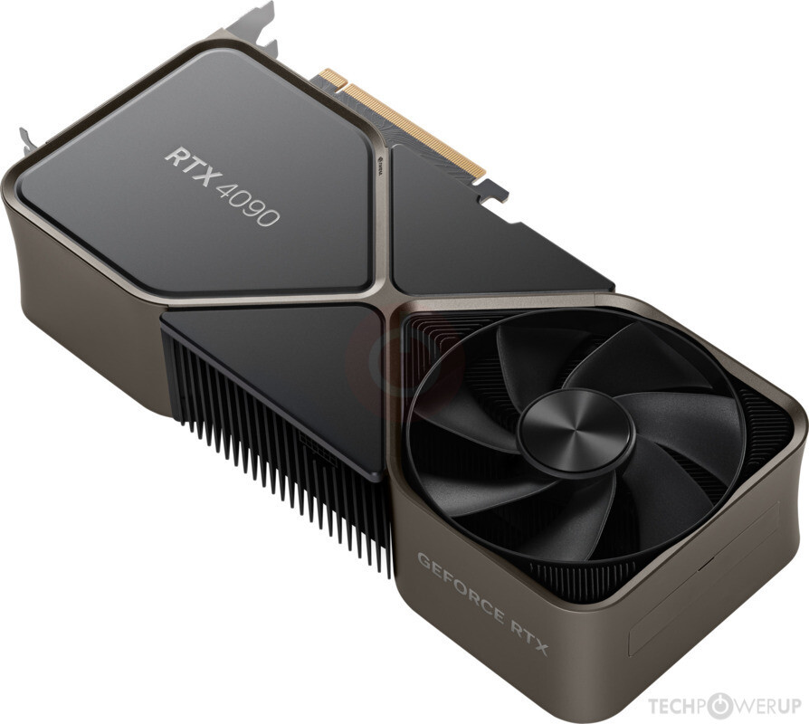 skive åndelig Utrolig NVIDIA Enables More Encoding Streams on GeForce Consumer GPUs | TechPowerUp