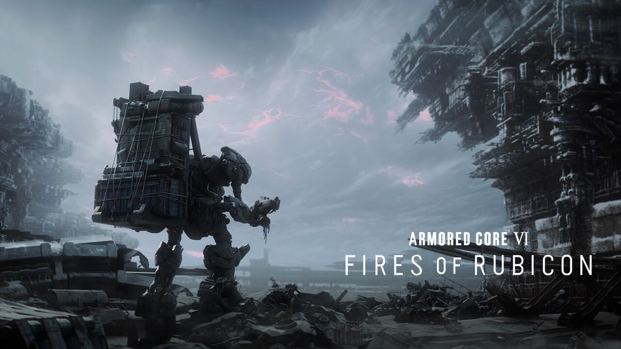 I Can't Believe They Managed To Add THESE Mods Into Titanfall 2