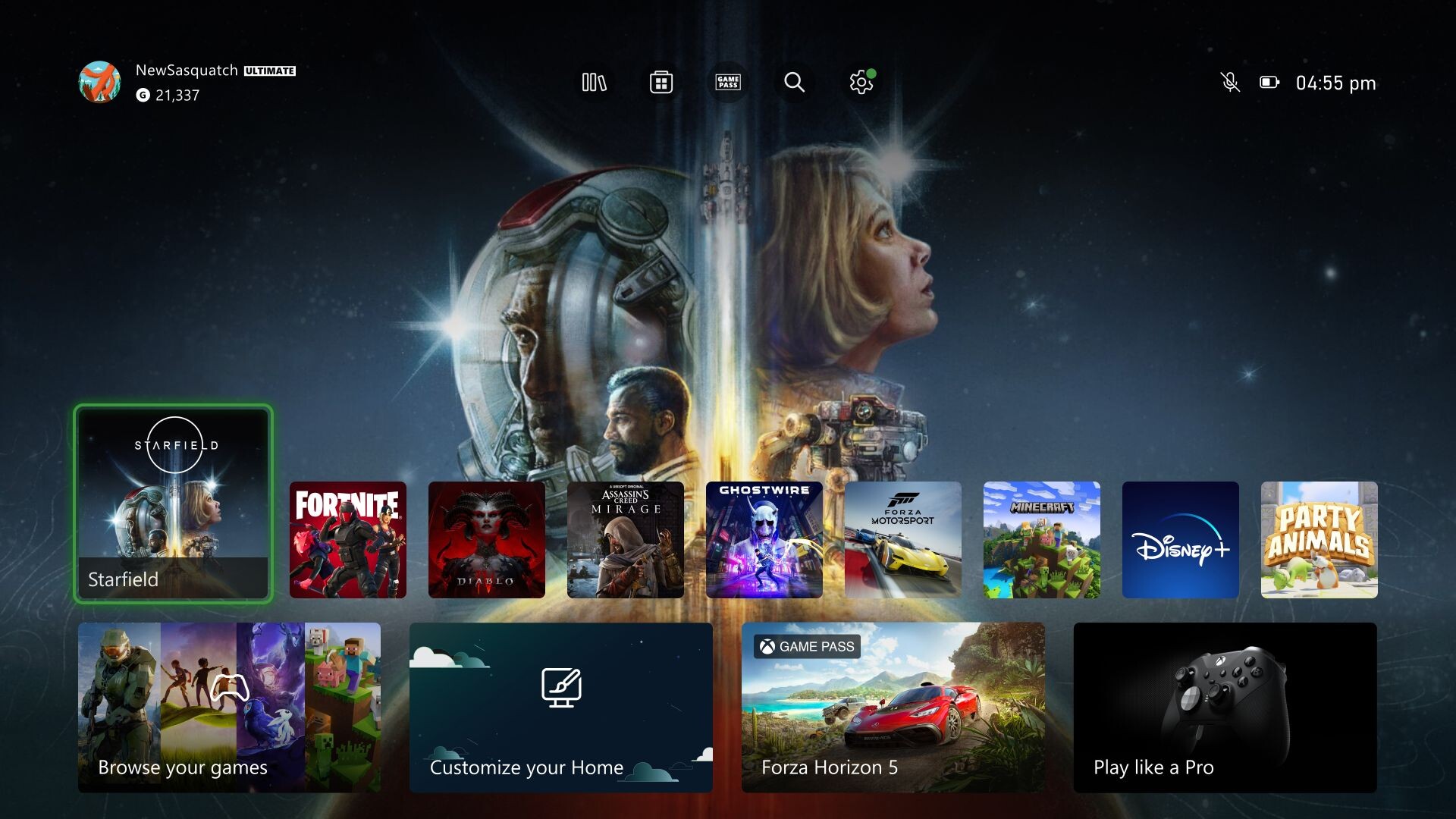 Origin PC creates PC, Xbox One X, PS4 Pro & Switch hybrid tower - Systems -  News 