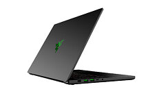 Razer Blade 15