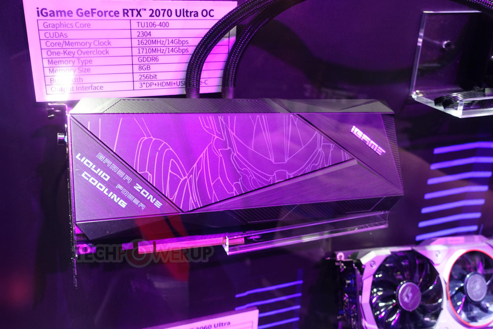 colorful-brings-it-shiniest-new-toys-to-computex-2019-techpowerup