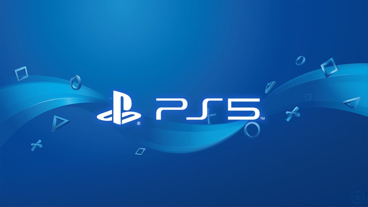 PlayStation 5 Pro is 100% in Development at Sony, Henderson Claims; First  Dev Kits Being Sent Out Soon