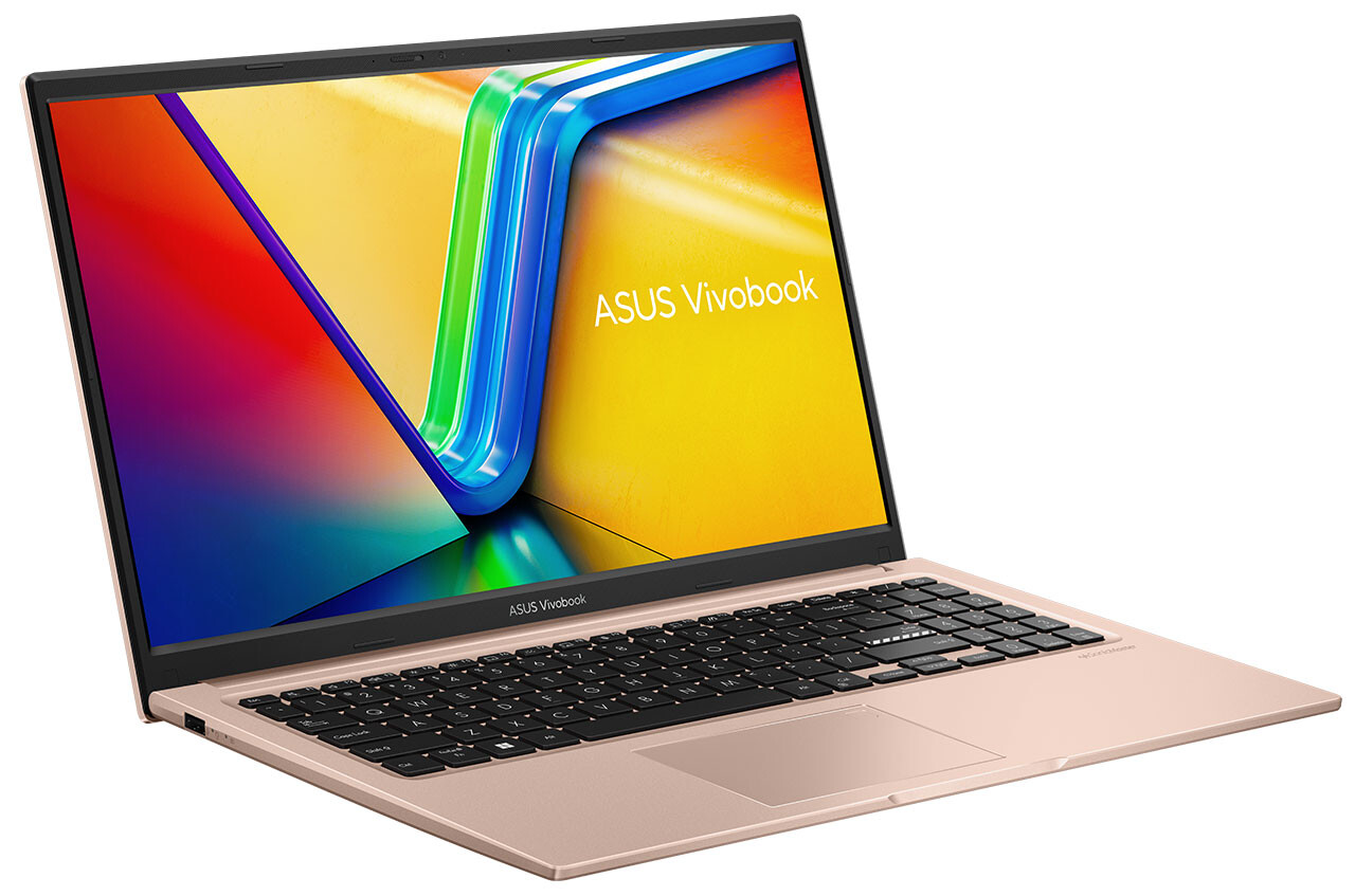 ASUS Vivobook 14 (X1404), Laptop