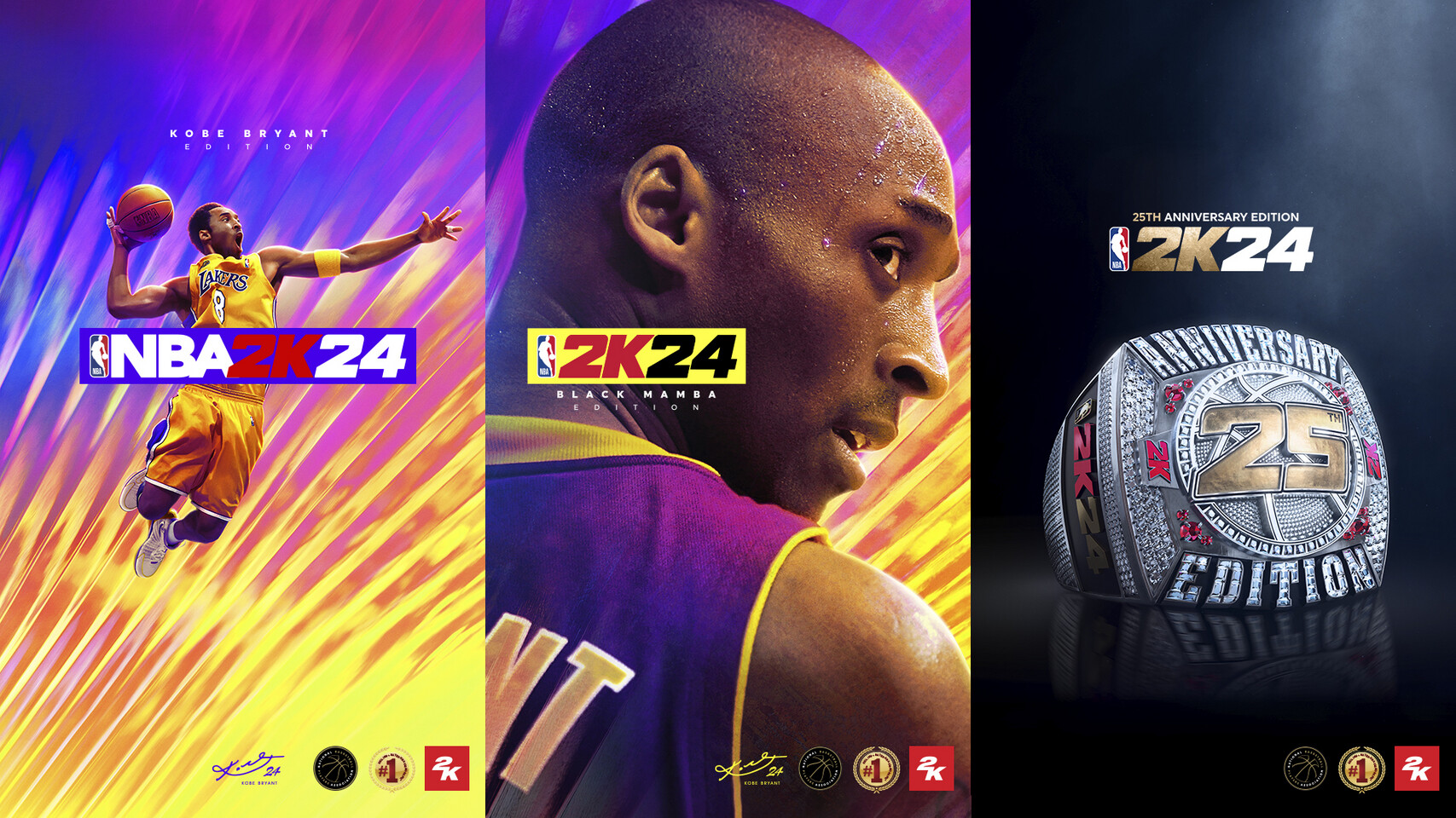 NBA 2K21 Review (PS5) - Visually Gorgeous, But With New Gameplay