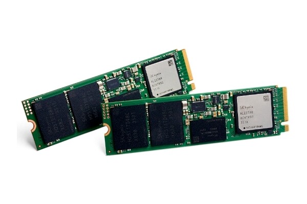 Hynix pc300 hot sale