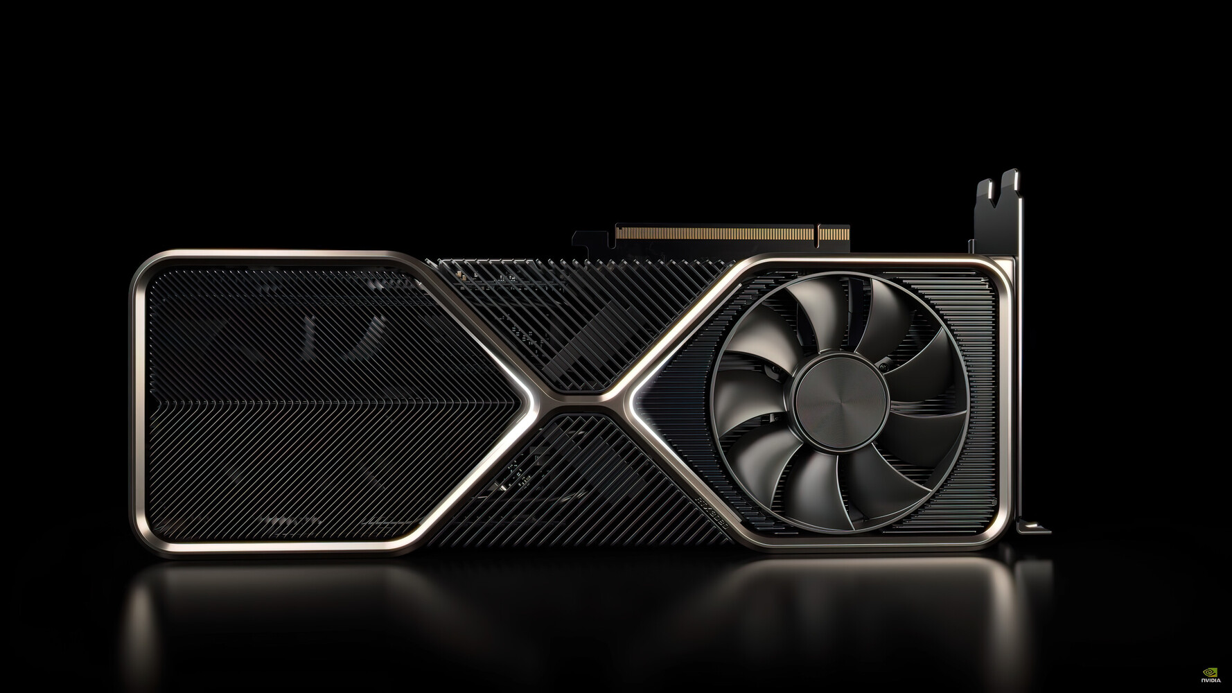 NVIDIA GeForce RTX 4080 rumors: 16GB and 12GB variants from AIBs