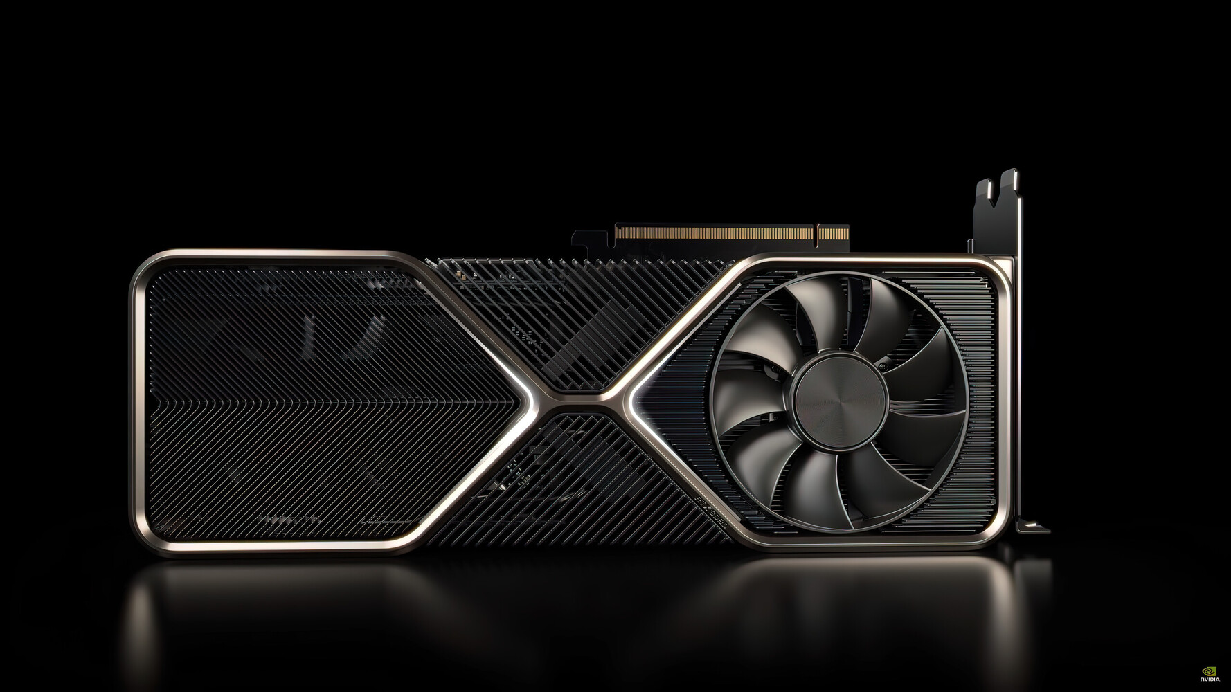 NVIDIA GeForce RTX 4080 Comes in 12GB and 16GB Variants