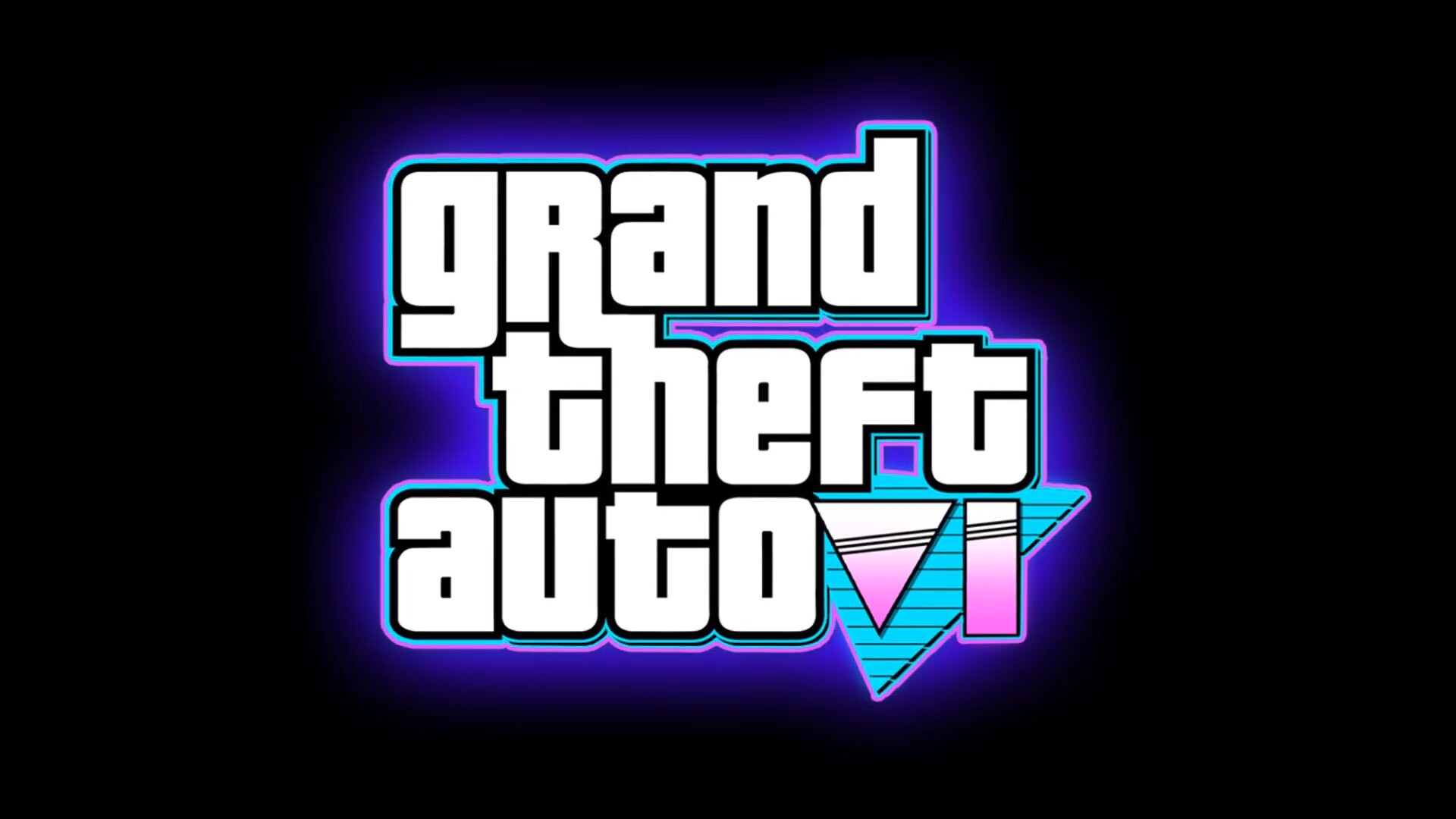 Buy Grand Theft Auto VI (GTA 6) Rockstar Key Cheaper