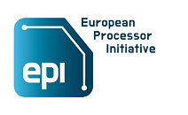 European Procesor Initiative