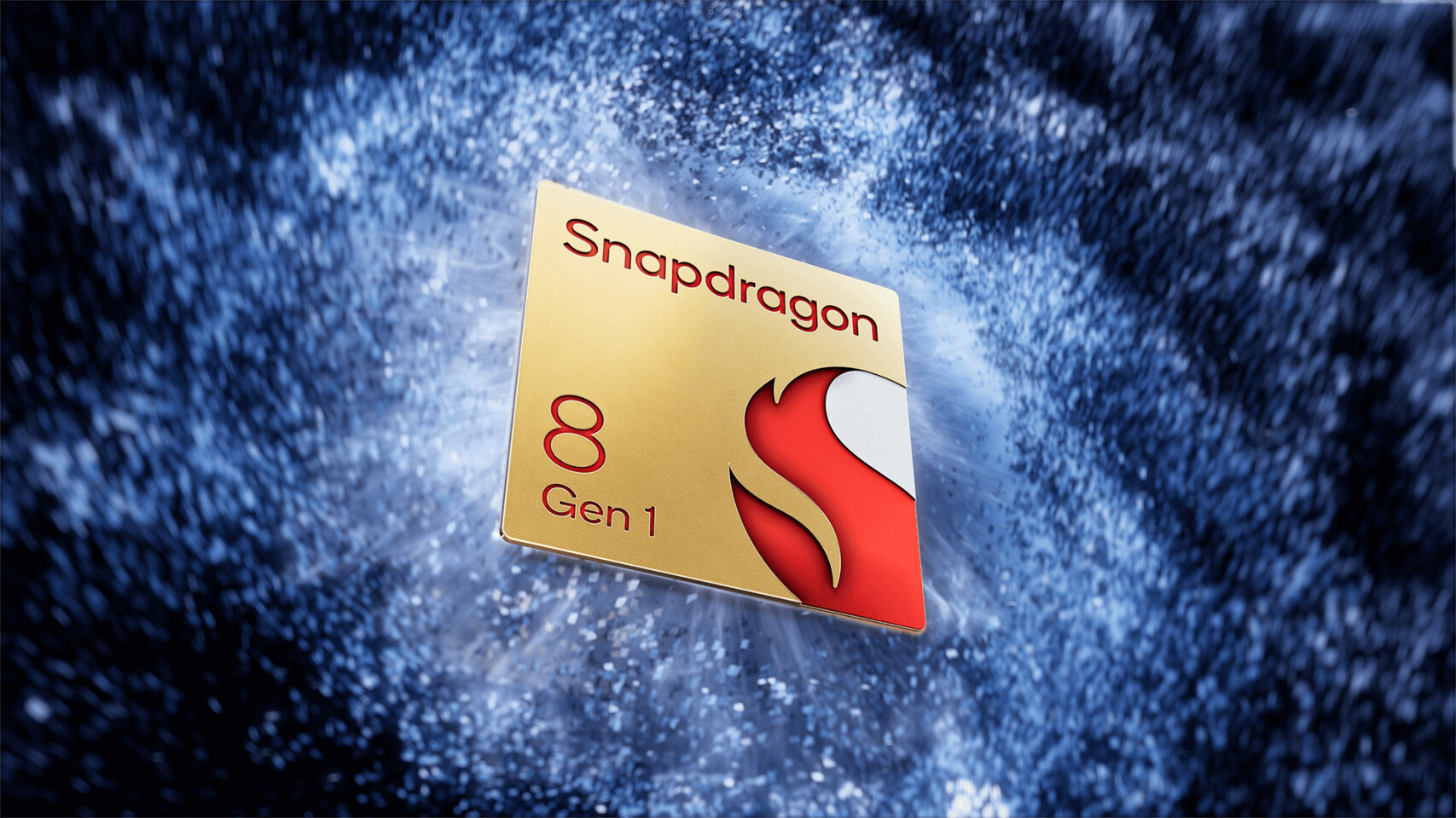 Snapdragon 8 Gen 3 SoC announced: Coming to Xiaomi, OnePlus phones