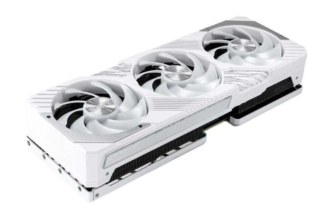 Placa de Vídeo Palit NVIDIA GeForce RTX 4060 Ti Dual, 8GB, GDDR6, DLSS, Ray  Tracing, NE6406T019P1