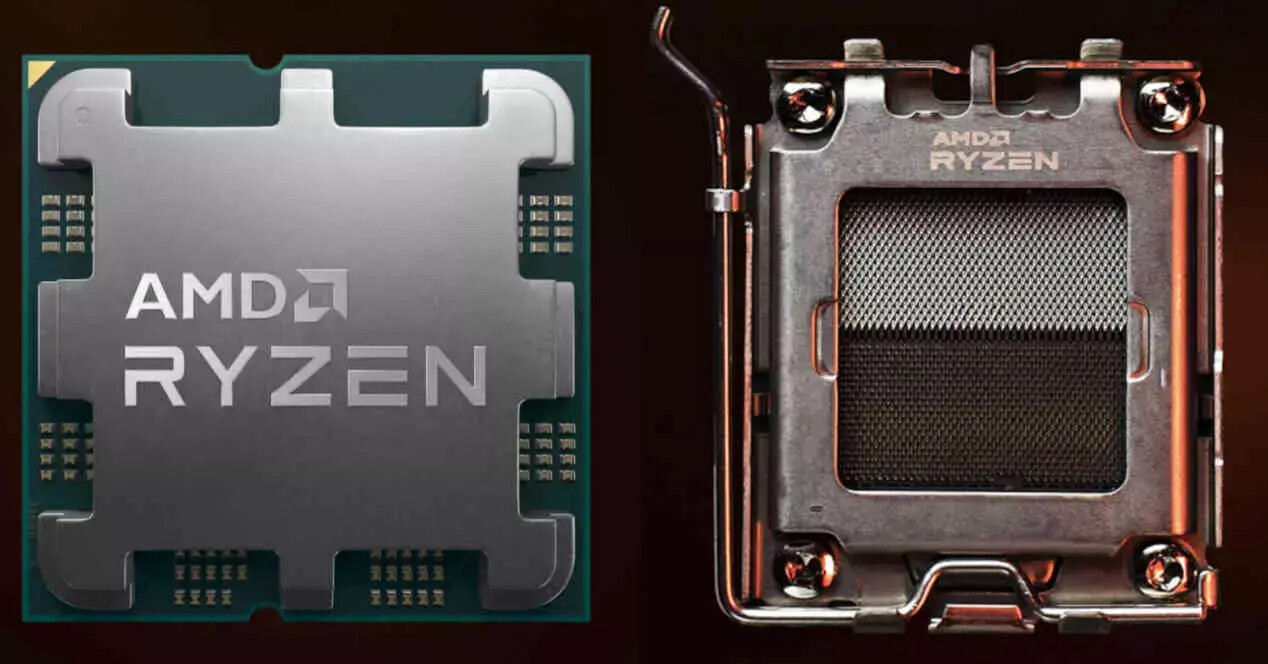 AMD Ryzen 7 5700X Processor + GIGABYTE B550 GAMING X V2 AM4 Motherboard +  16GB Kingston Fury Beast DDR4 3200 RAM bundle $340