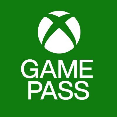 Microsoft increases Xbox Game Pass prices