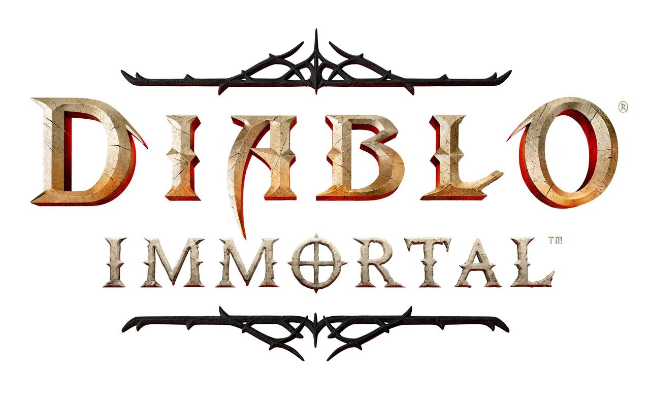 Diablo Immortal (PC) 6-month review: Visceral fun, if you don't